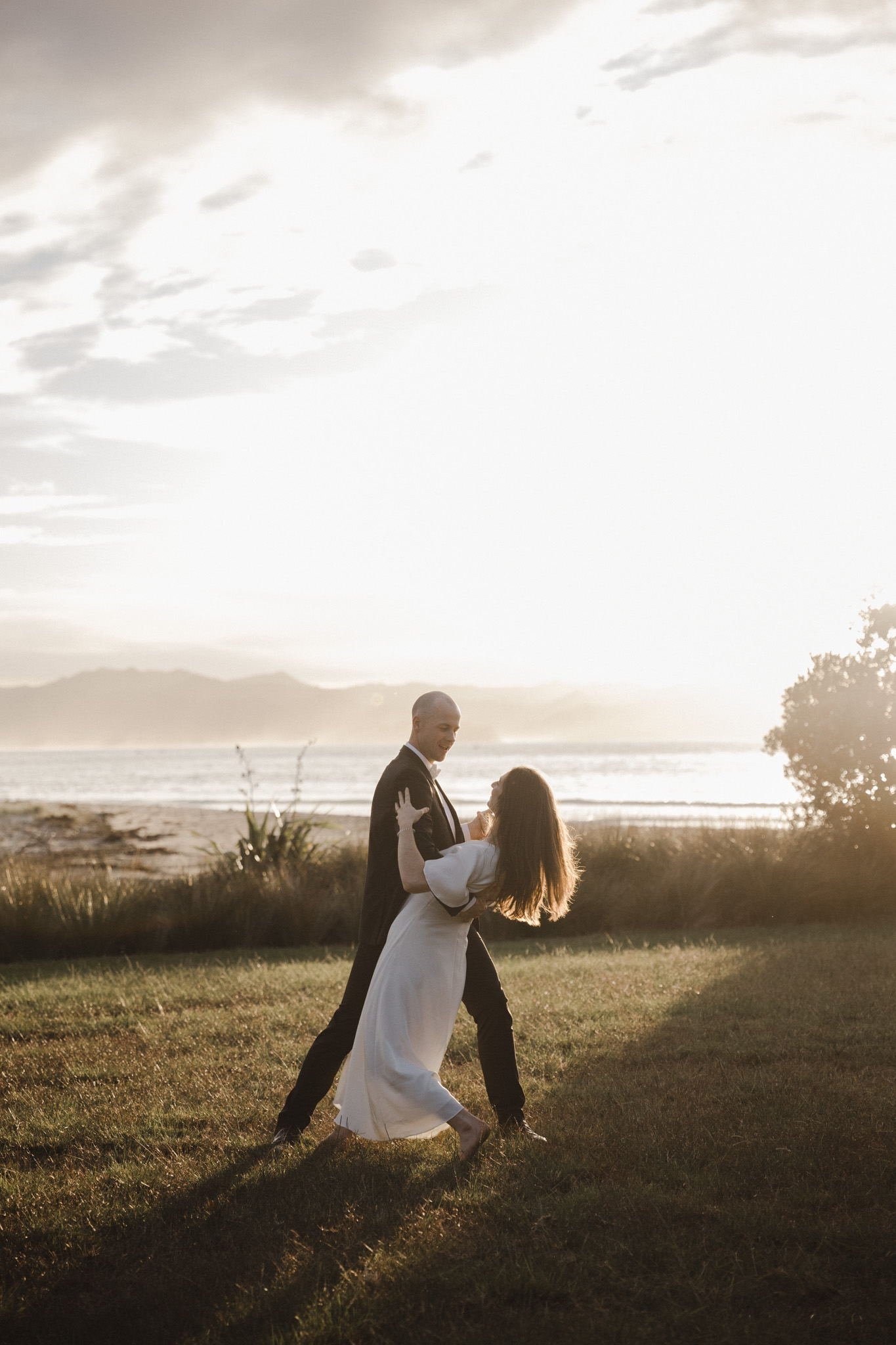 auckland-weddings-woollie-kumeu-auckland-wedding-photographer-kiwiwedding-nzweddings-woolie.jpg