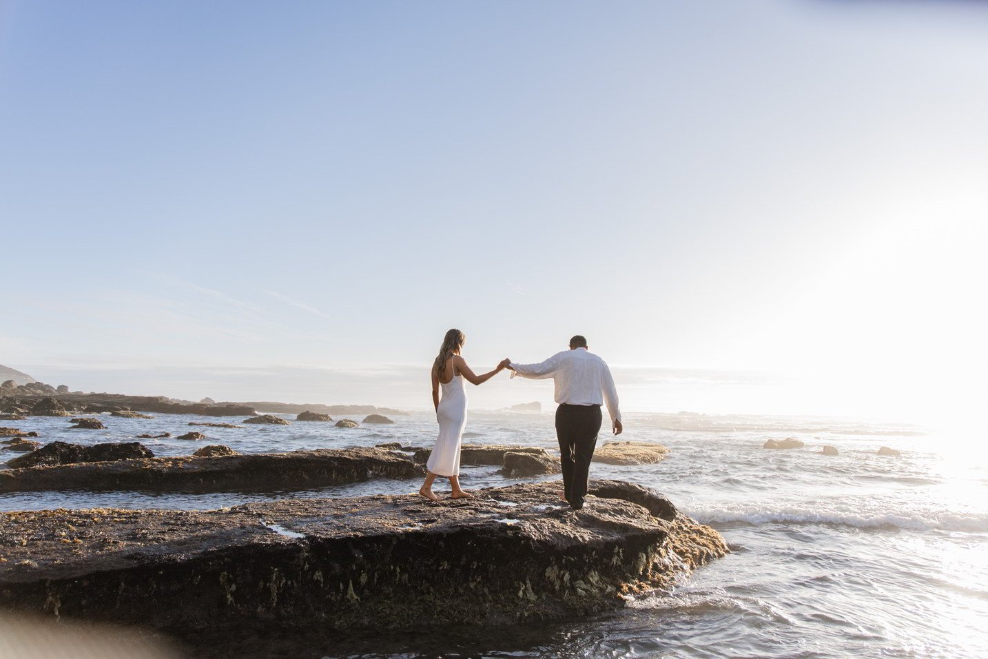 auckland-couples-shoot-woollie-auckland-wedding-photographer-muriwai-nzweddings-new zealand weddings (18).jpg