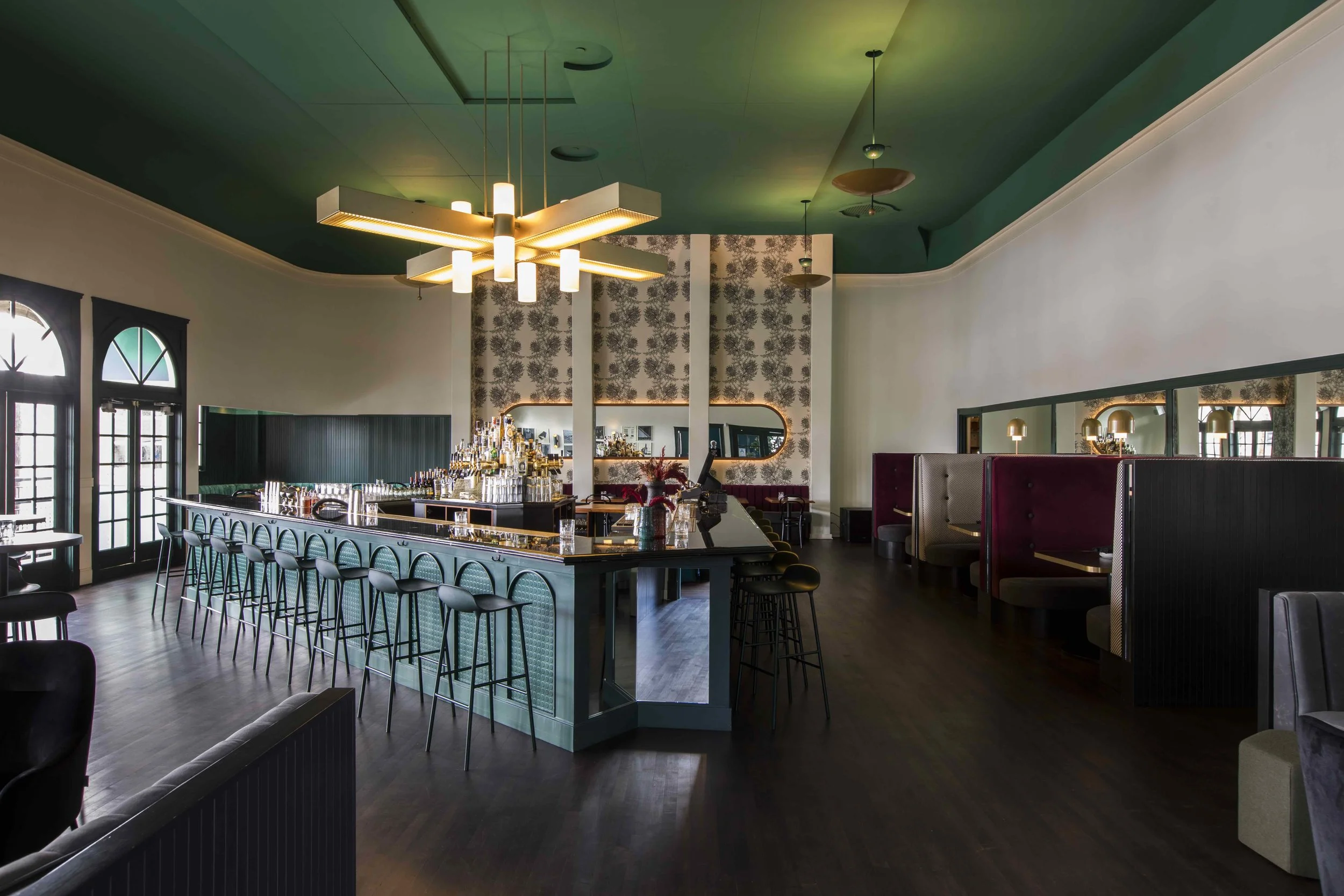 Checker Hall 1.jpg