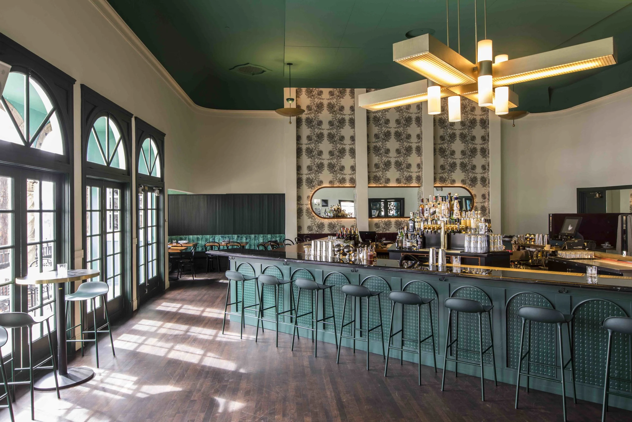 Checker Hall 4.jpg
