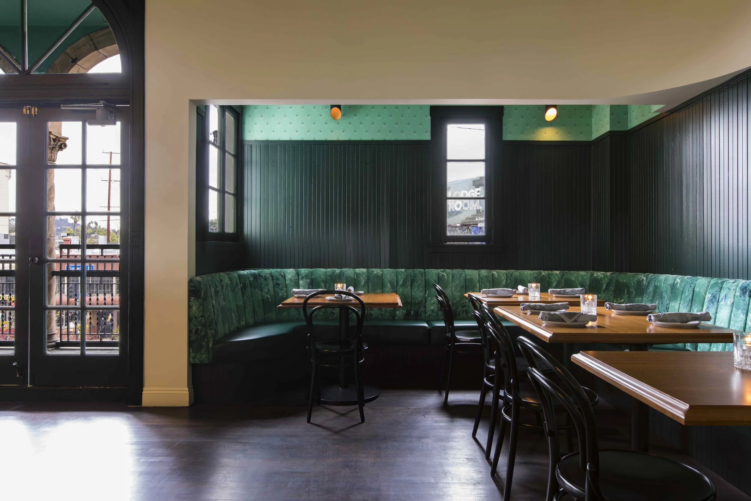 Checker Hall 6.jpg