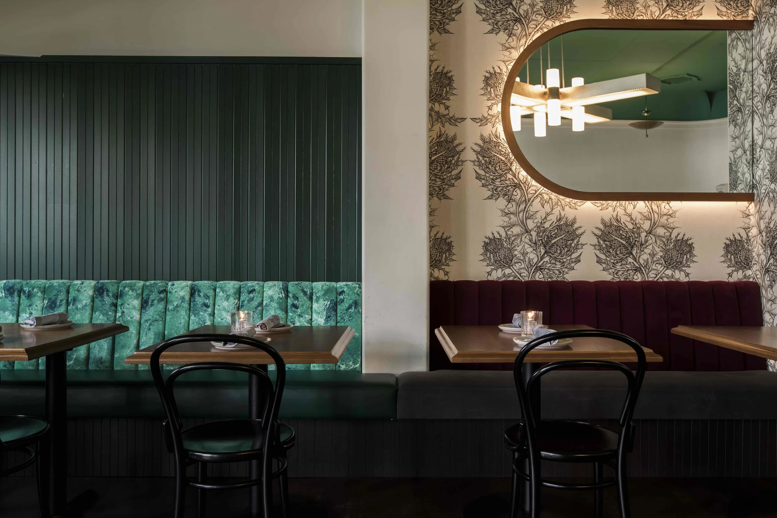 Checker Hall 7.jpg
