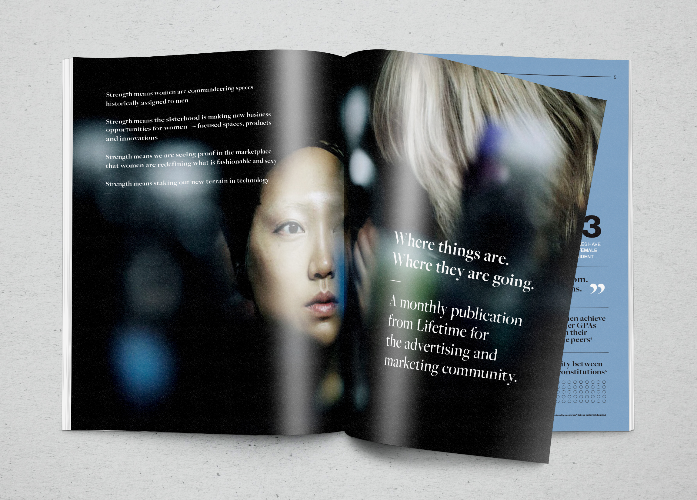 Photorealistic Magazine MockUp_0.jpg