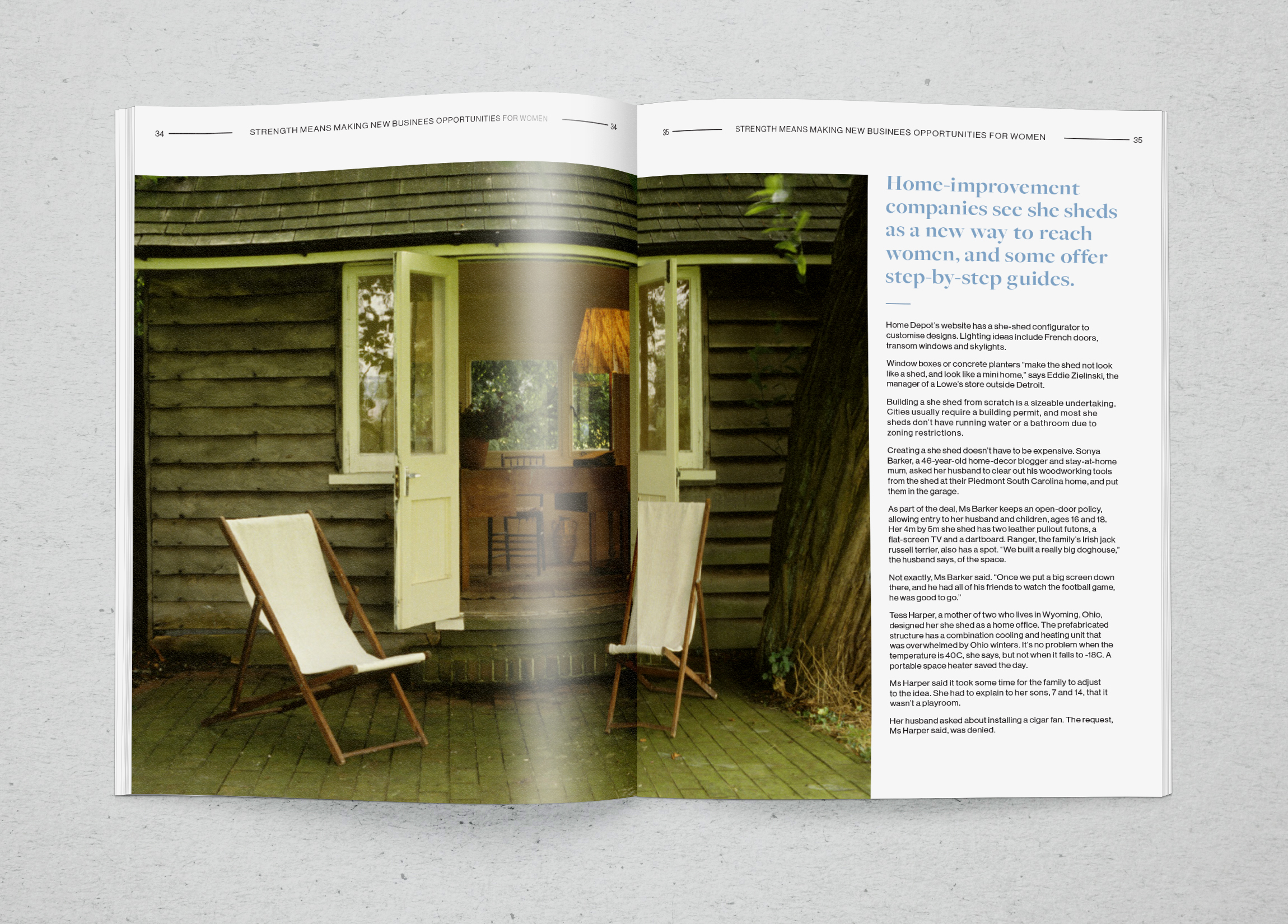 Photorealistic Magazine MockUp_nofold_l.jpg