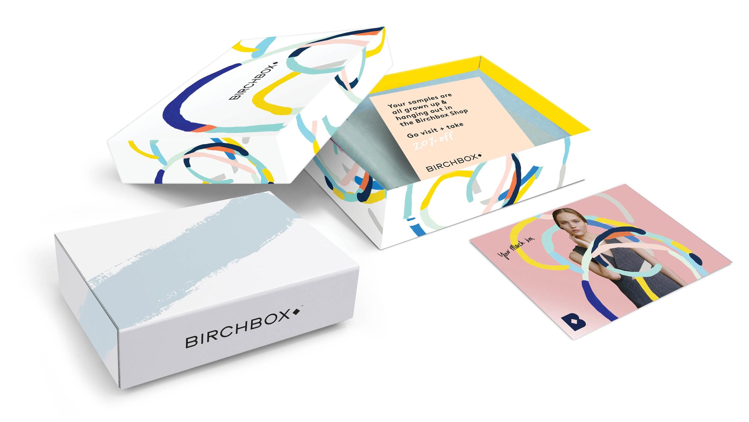 Birchbox-Packaging.jpg
