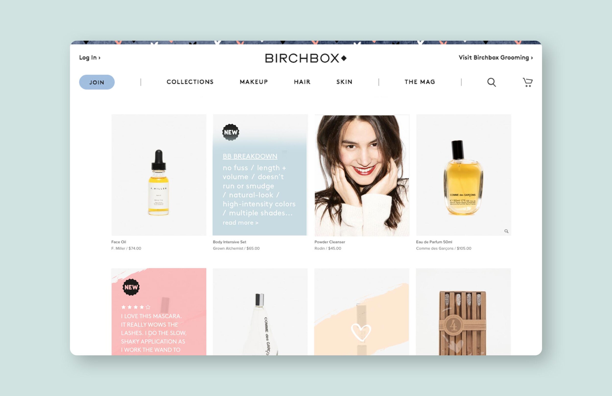 Birchbox-web-product.jpg