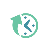 LC_Web-Graphics_SaveTime2.png