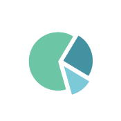 LC_Web-Graphics_Perspective.png