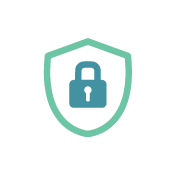 LC_Web-Graphics_Secure.png