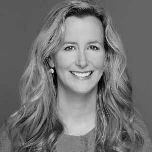 Liz Holland Chief Executive Officer liz@layercake.com + B I O