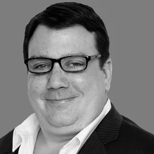Joe Sauer President joe@layercake.com + B I O