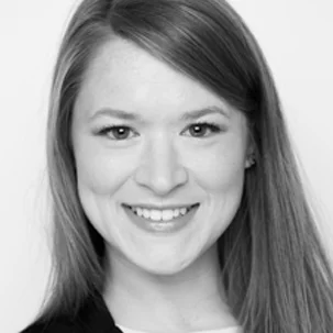 Angela Gallik Creative Director angela@layercake.com