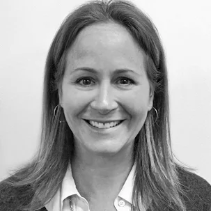 Christine Holland Project Manager christine@layercake.com