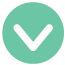 Arrow-graphic_green-smer.png