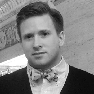 Kyle McLean Chief Technology Officer kyle@layercake.com