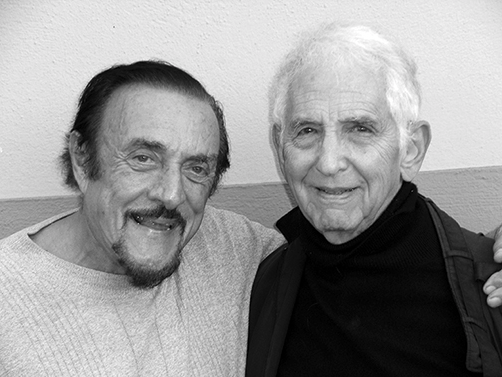 zimbardo.png