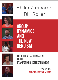 Screen Shot 2018-04-25 at 1.07.15 PM.png