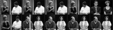 collage-strip-small4.png