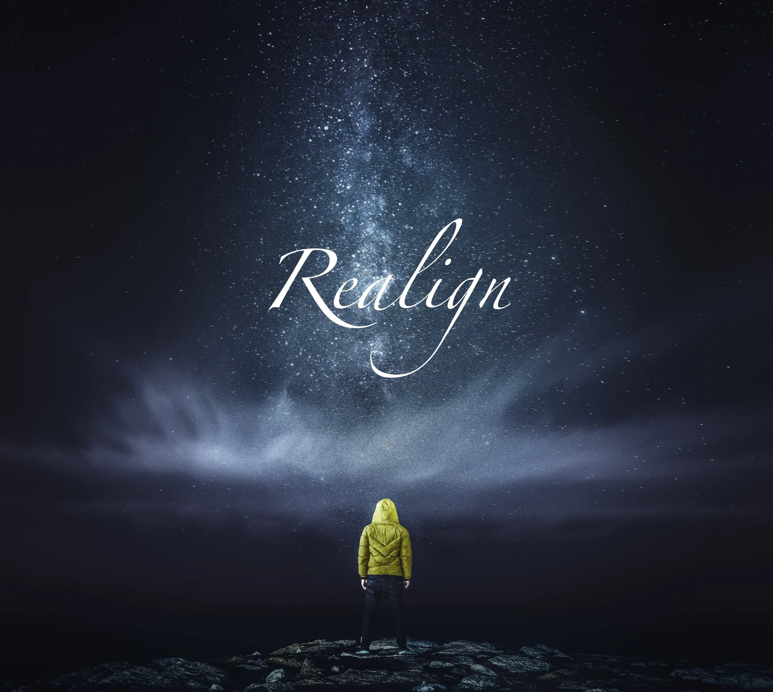 Realign 3 Months 6x 90 Minute Sessions $1,590