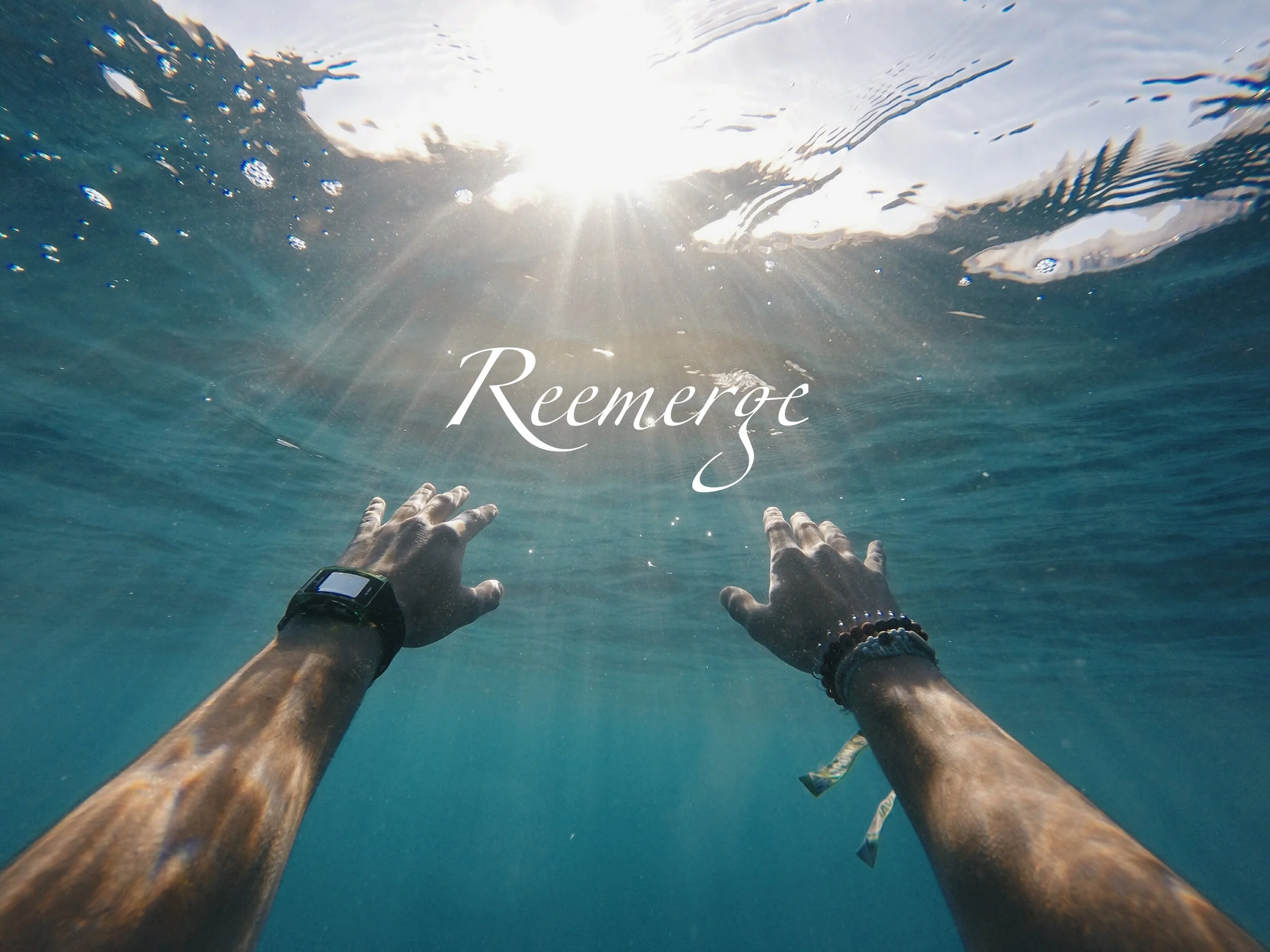 Reemerge Water.jpg