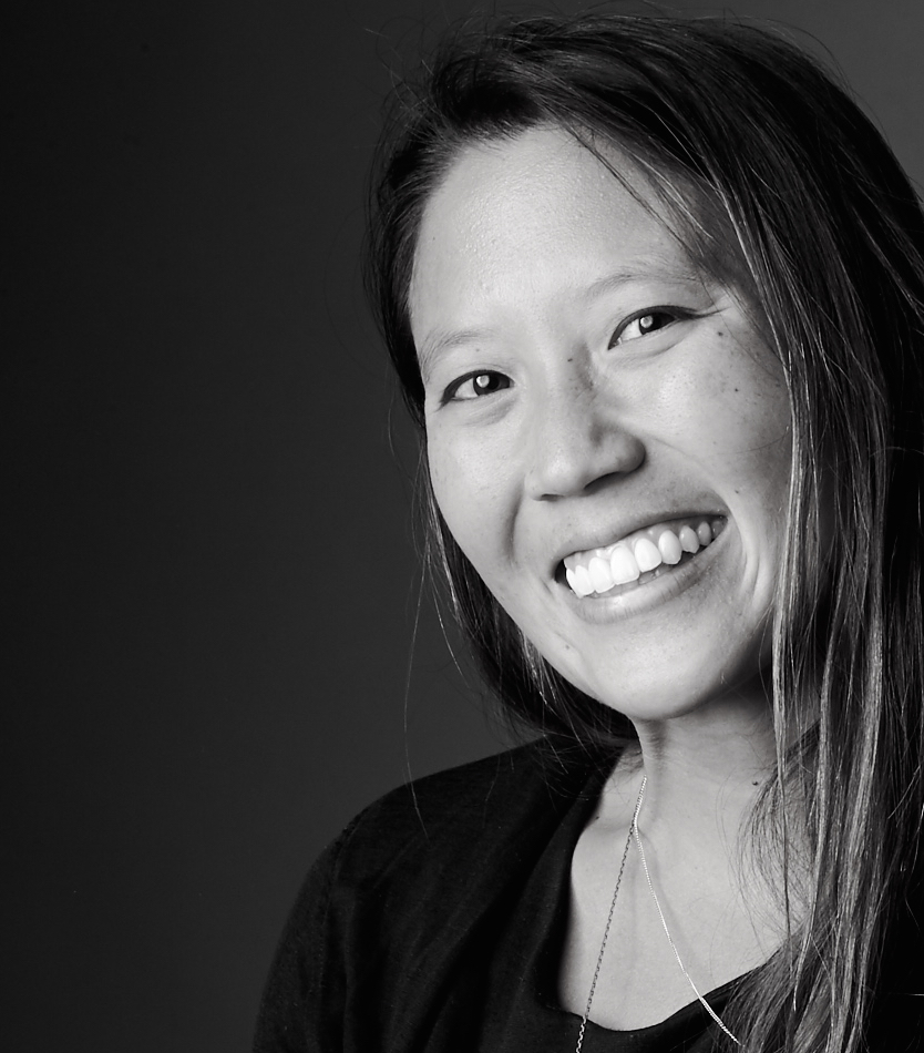 Jennie Yang_Headshot_Bio Photo.jpg