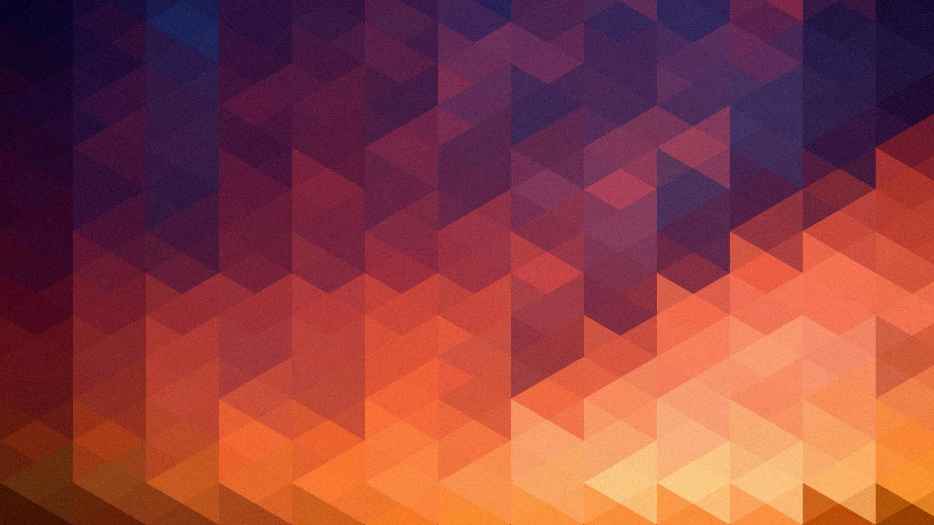 Geometric-Wallpaper-HD-23.jpg