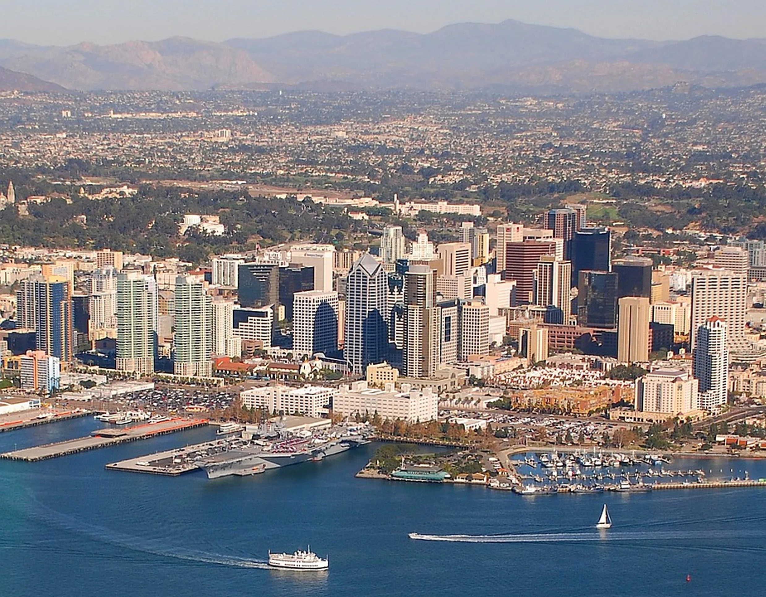 san_diego_aerial_bay_downtown_square.jpg
