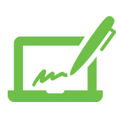 ico_services_lease.png