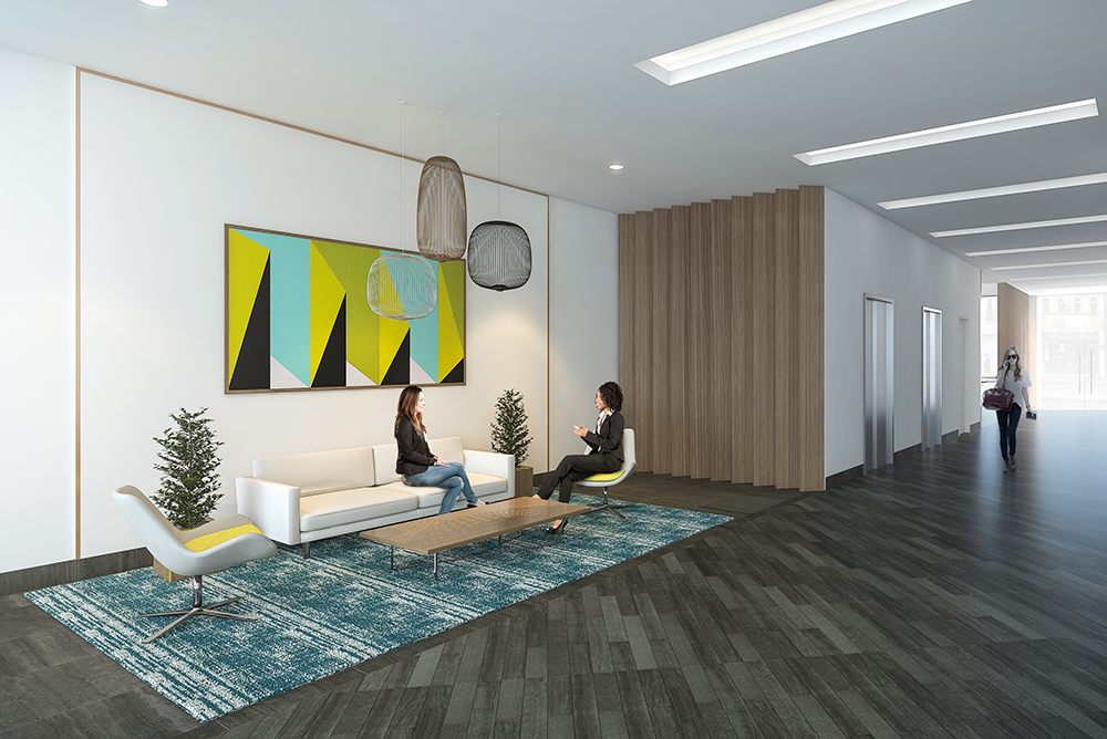 casey_cam-lobby_resized.png