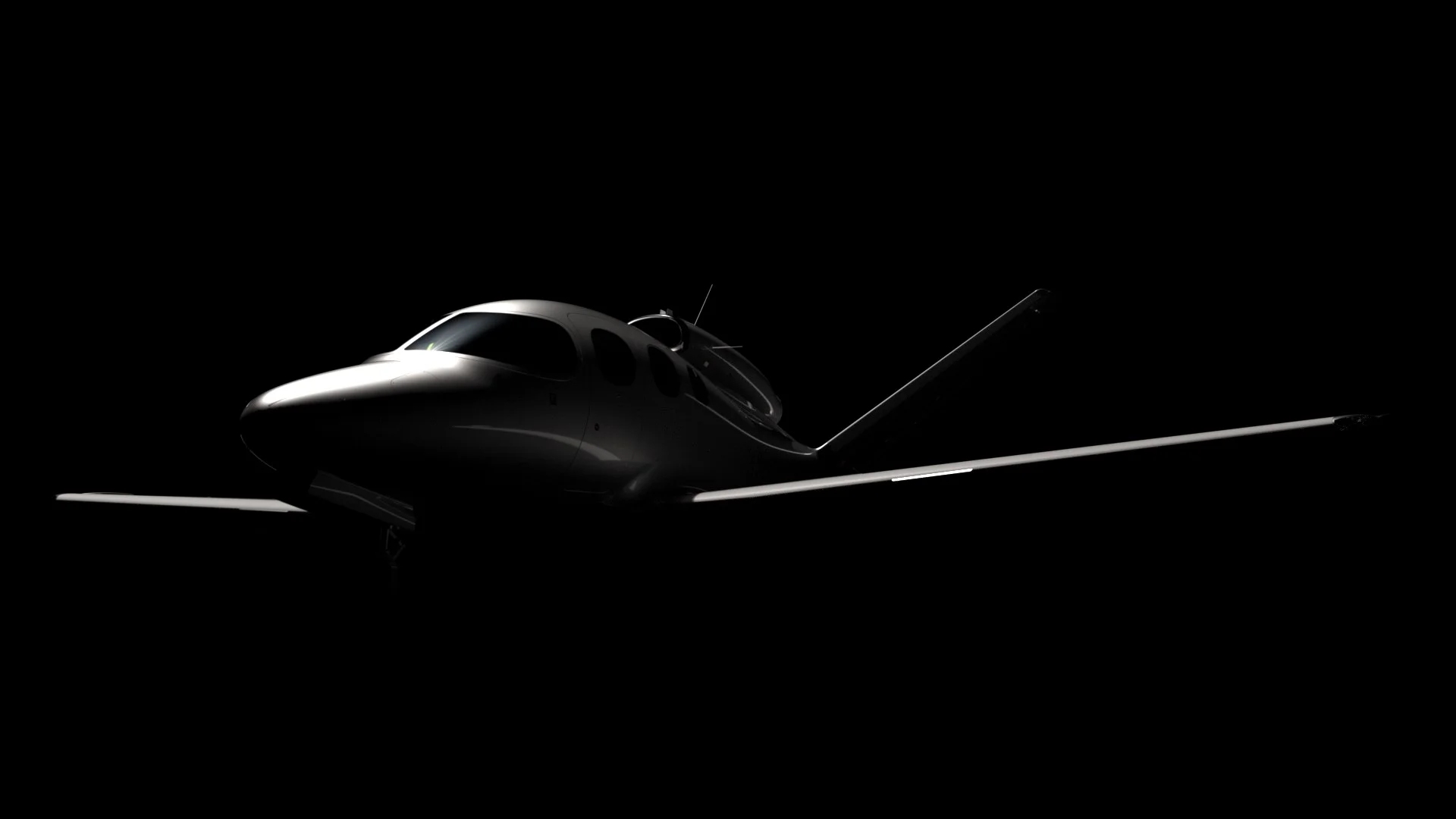 Vision Jet dark profile.jpg