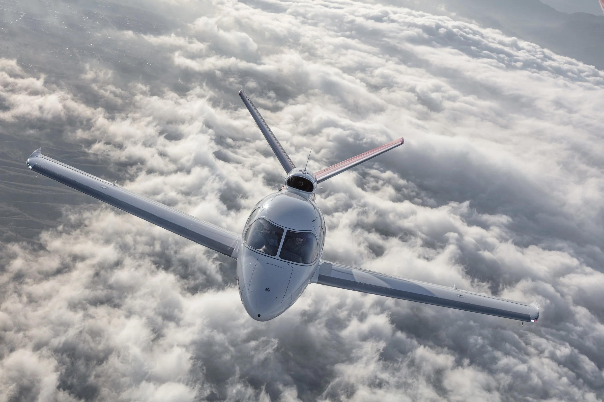 Air to Air - One Jet Tight.jpg