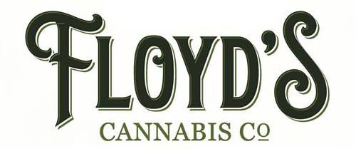 Floyd&#39;s Cannabis