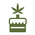 Birthday_Rewards_Green.png
