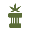 First_Time_Green.png