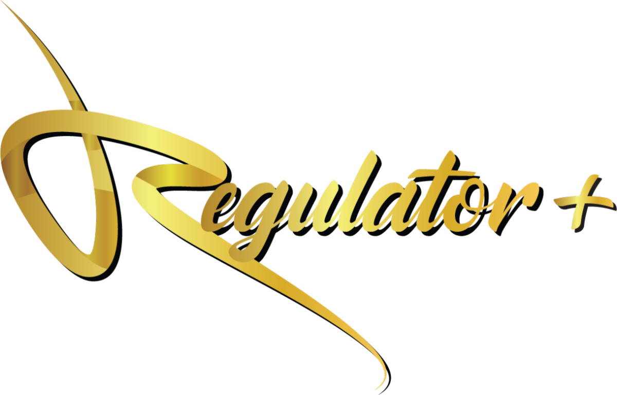 Regulator Vendor Day - Burlington