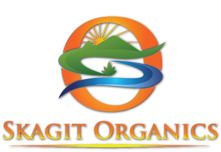 Skagit Organics Vendor Day - Burlington