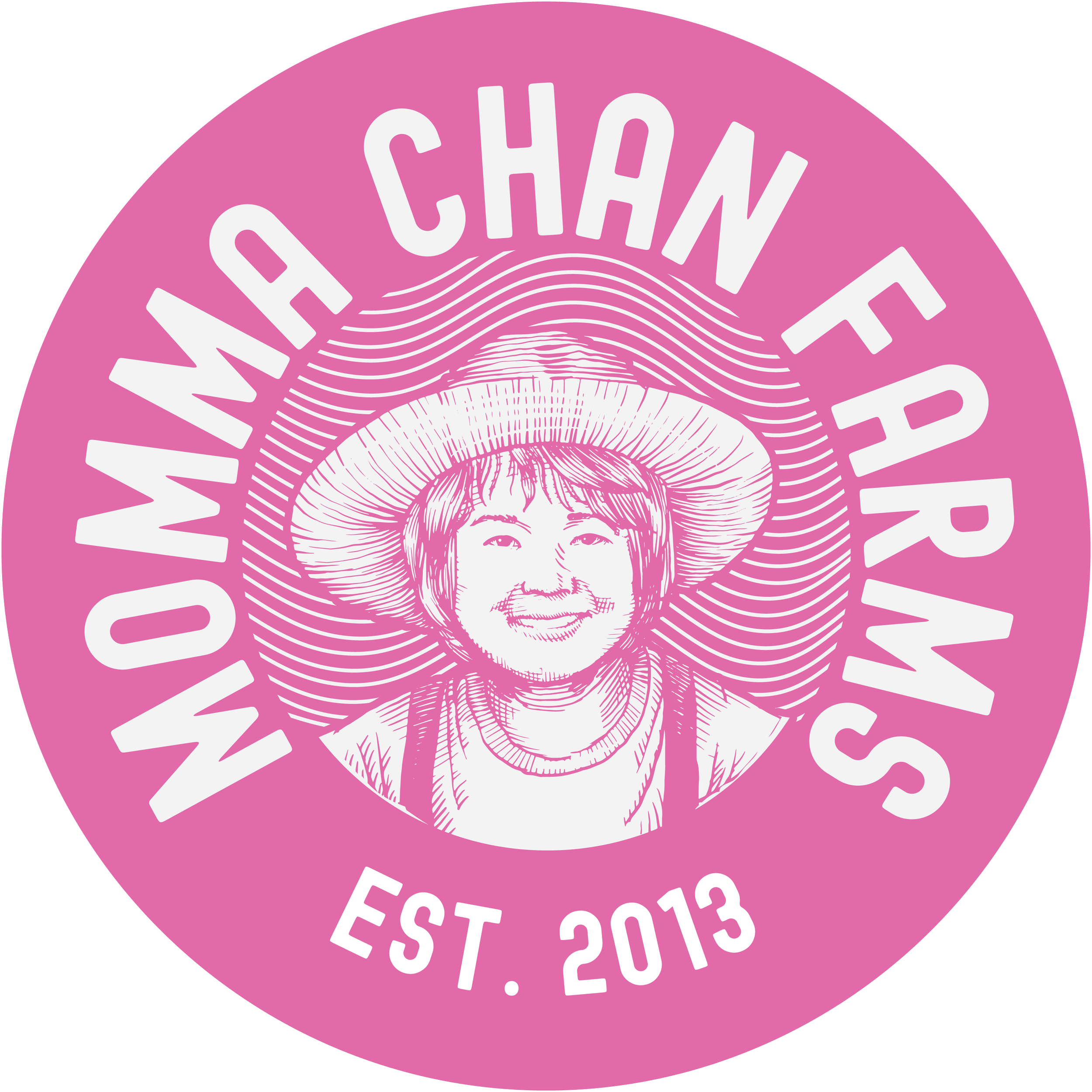 LOGO 2.png