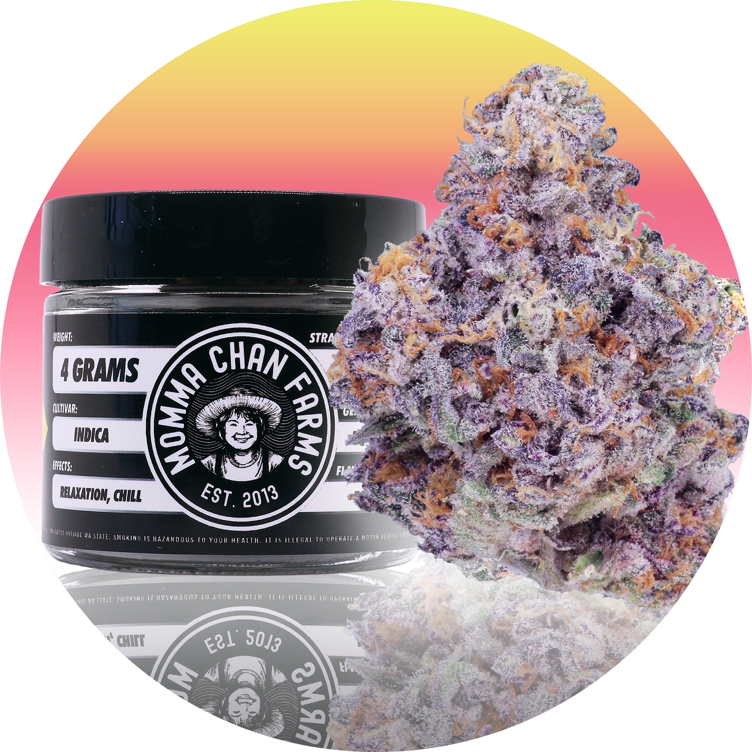 LEMON CHERRY POP.png