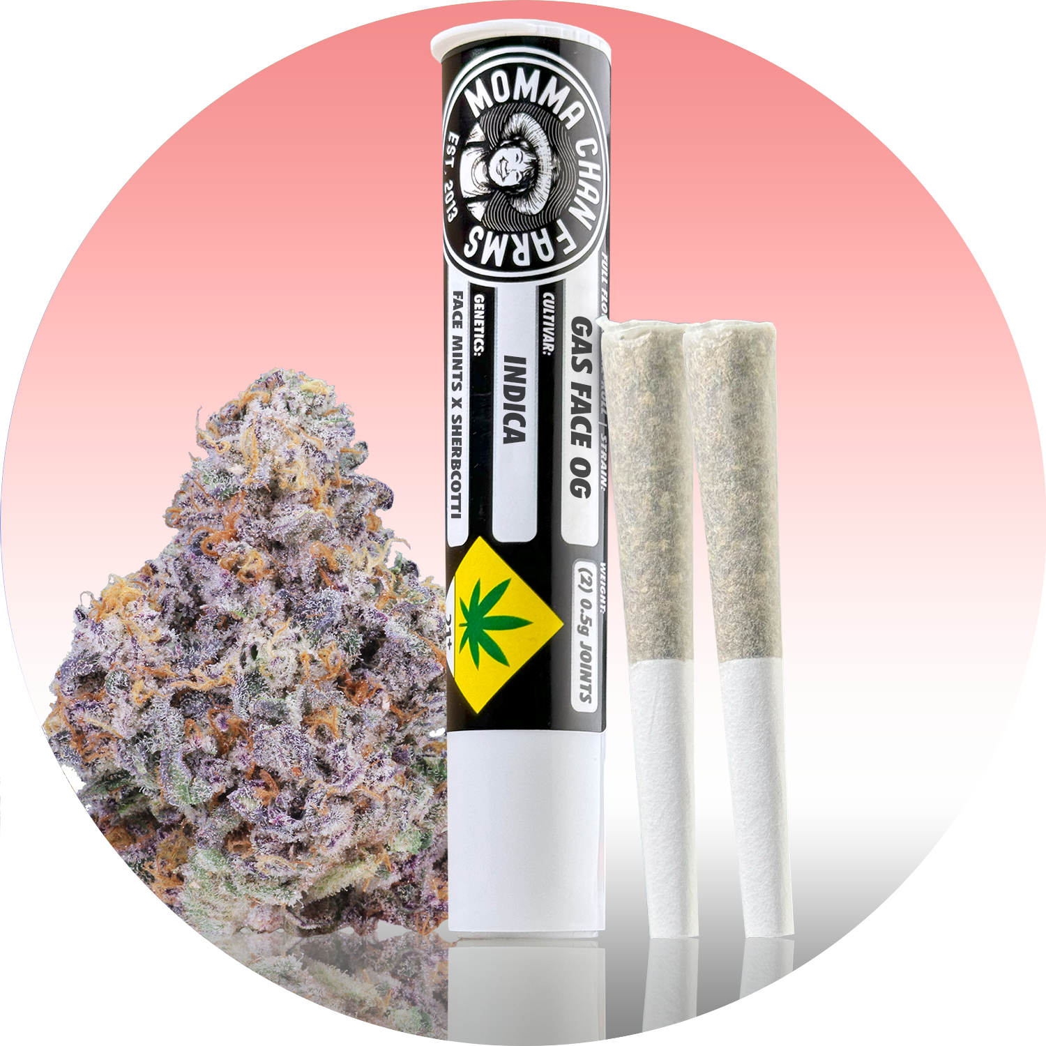 GAS FACE OG.png