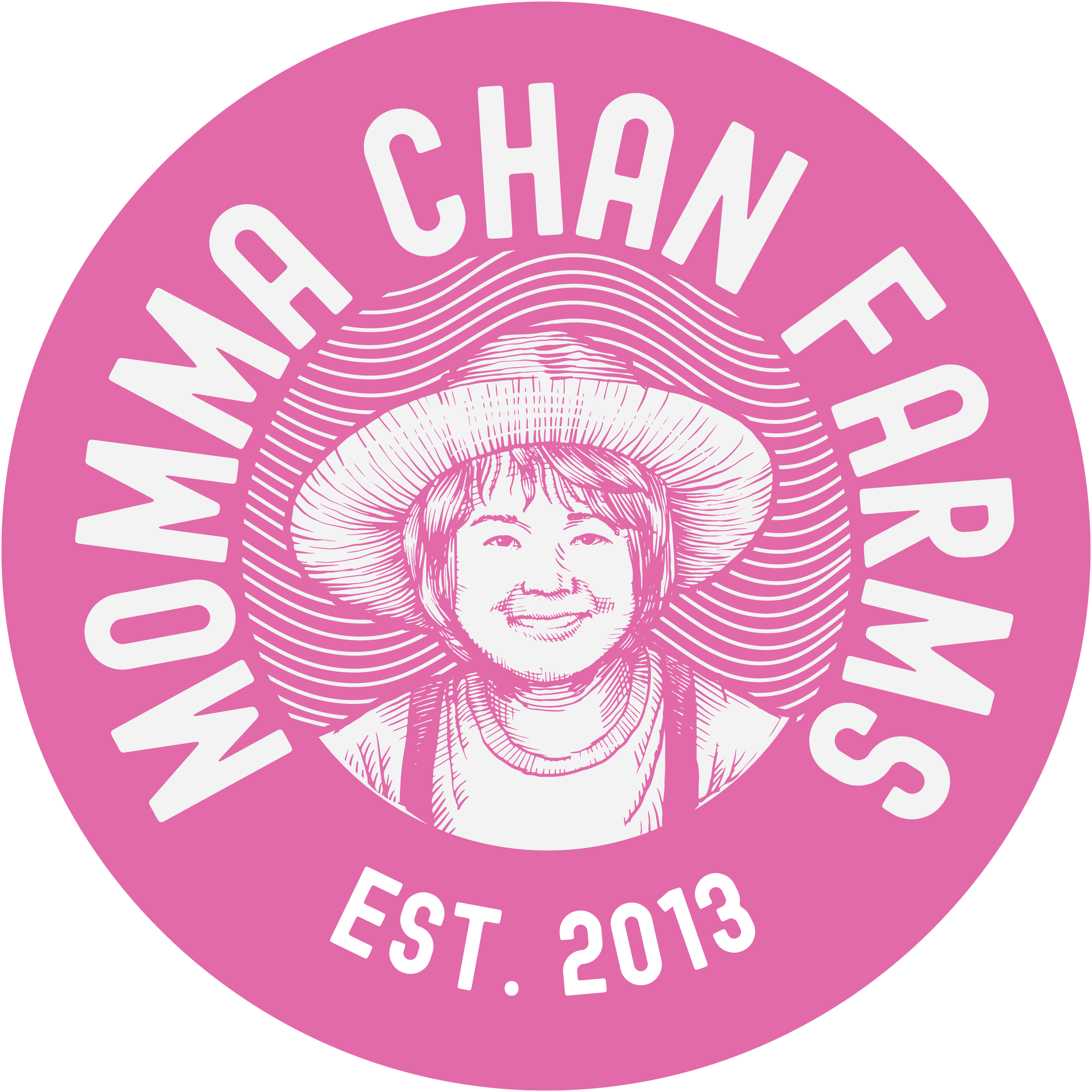 Momma Chan Vendor Day - Burlington