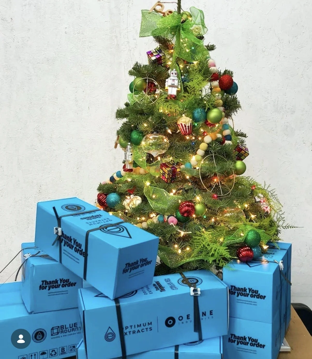 Optimum Vendor Day - Everett