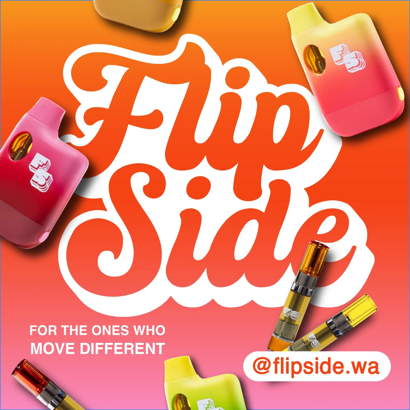 FS FLAVS SMS AD MAY 05.jpg