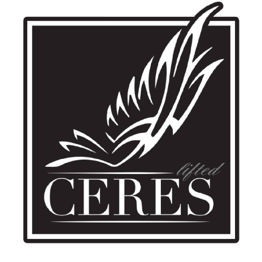Ceres Vendor Day - Burlington