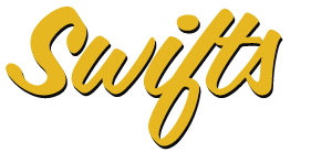 Swifts Vendor Day - Burlington