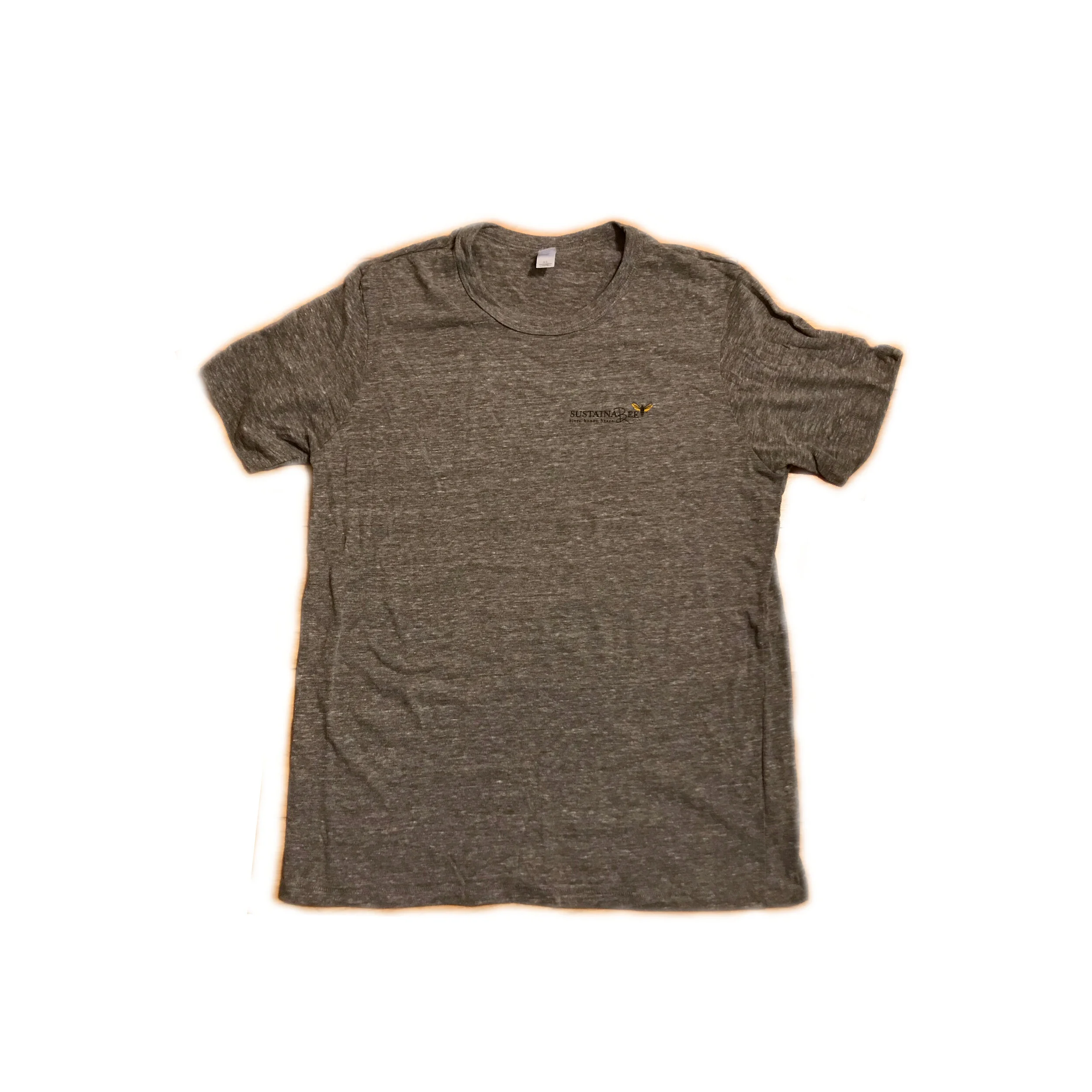 Dark Unisex Front.JPG