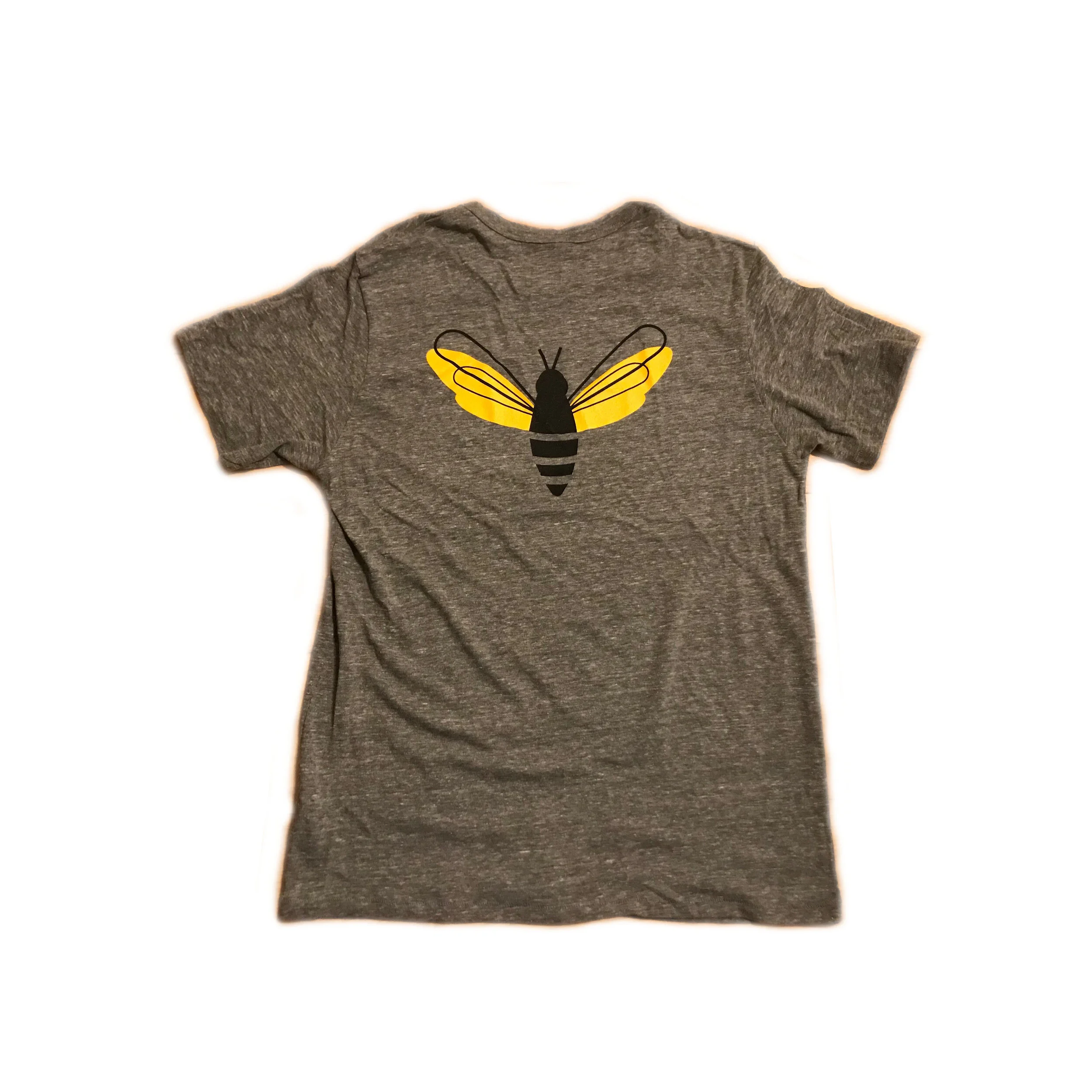 Dark Unisex Back.JPG