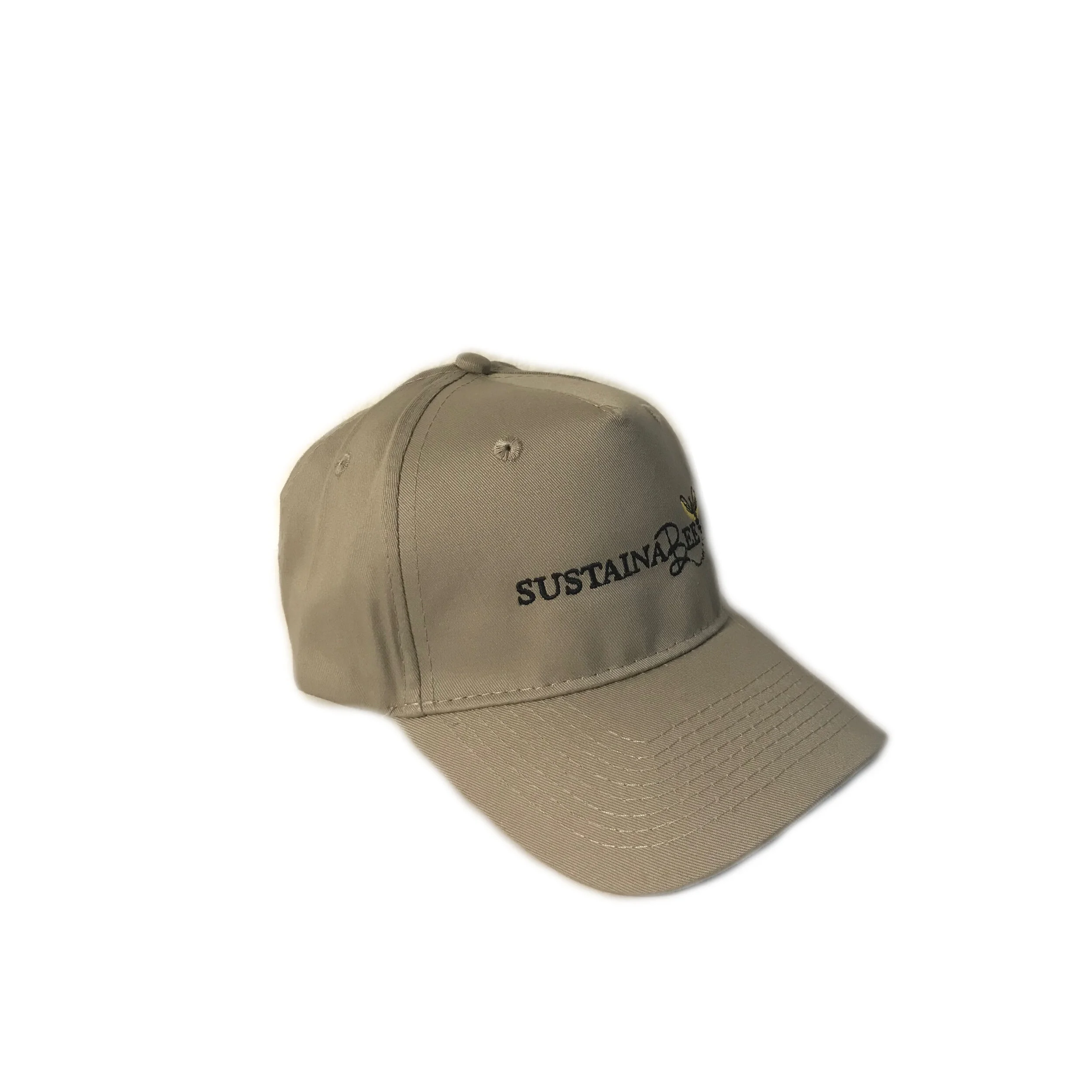 Hat 2.JPG