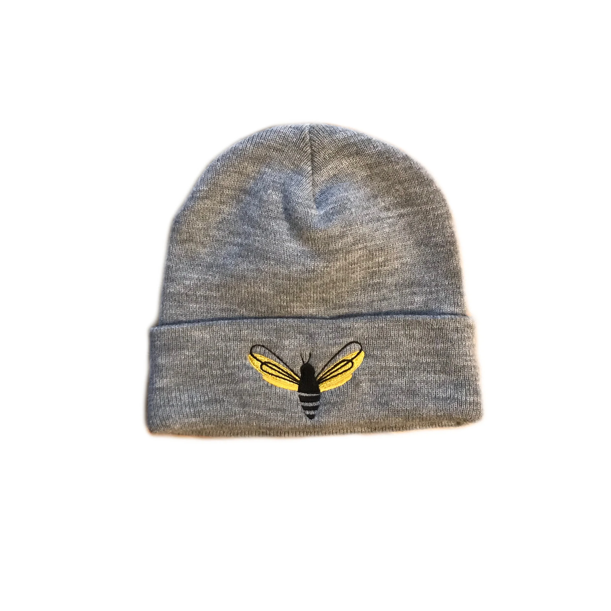 Beanie Front (1).JPG