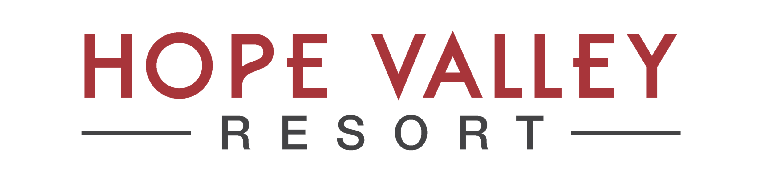 Hope Valley Words.png