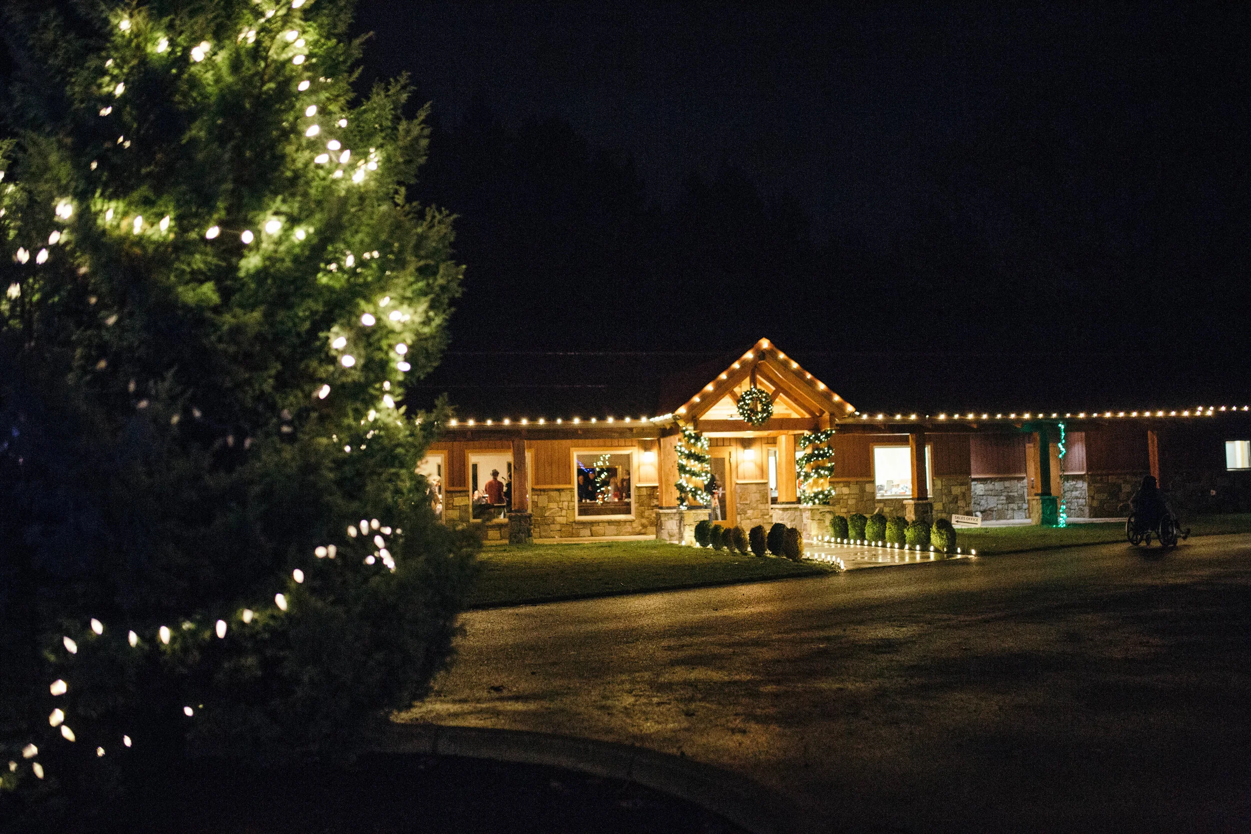 hvxmas-35.jpg